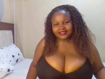 _Abbey2