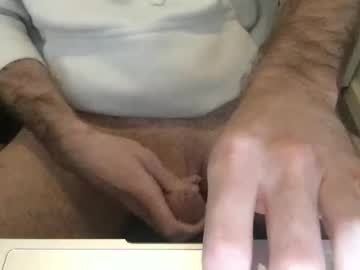 Bigcockry96 Chaturbate profile image