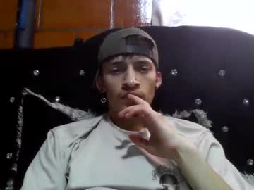Cucariano Chaturbate profile image
