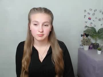 Profile of elenateilor