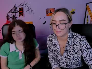 Isabel_Wave