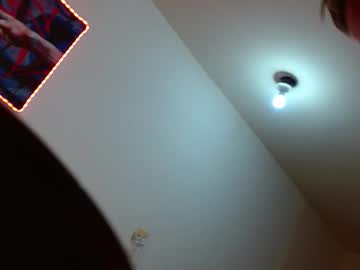 Profile of nick_orion