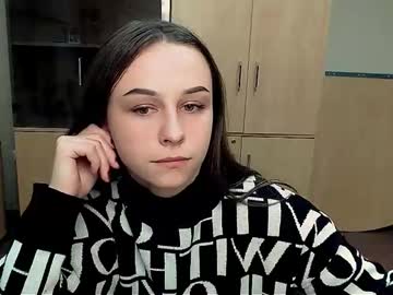 Profile of anna_sia_