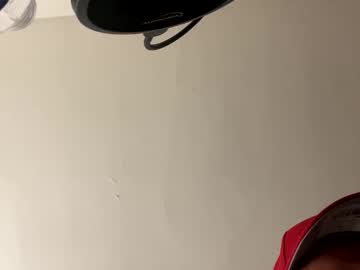 Jz11x Chaturbate profile image