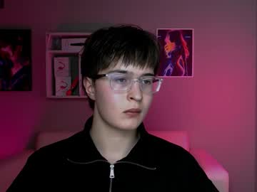 Profile of kyleberry_