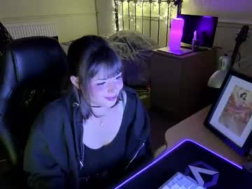 Lavenderrzz19