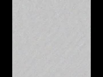 88ev Chaturbate profile image