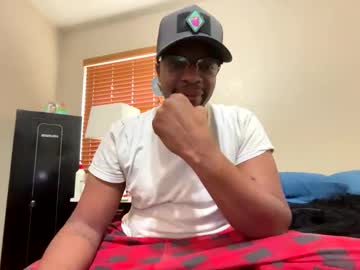 Profile of dafoxxx876