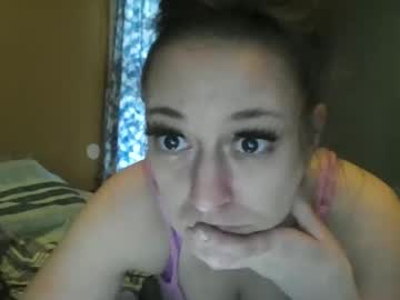Profile of draingoddessanika