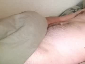 Norddicxxx Chaturbate profile image