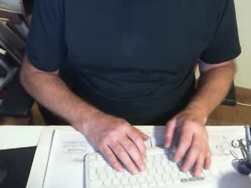 Paul_Zeiger Chaturbate profile image