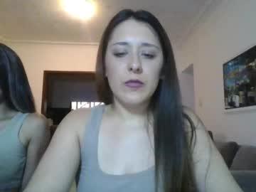 Pimienntaroja Chaturbate profile image