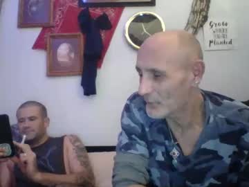Moboyz1969 Chaturbate profile image