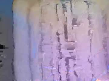 Profile of randixx_mistery