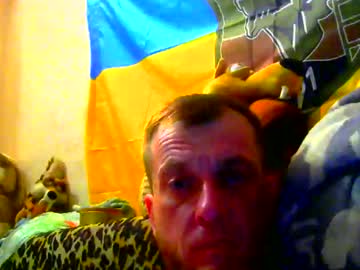Cat_Peyote15 Chaturbate profile image