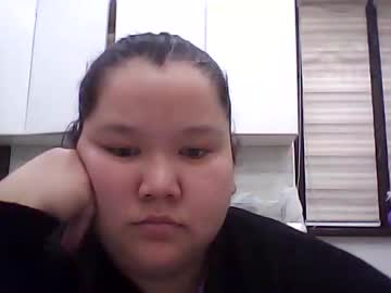 Mooned_Astrid Chaturbate profile image