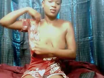 Anastasia_Steelx Chaturbate profile image