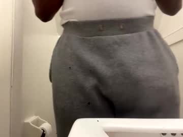 Creamierbbc2 Chaturbate profile image