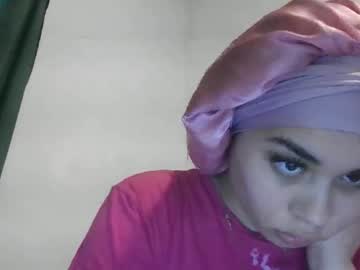 Glutthoney Chaturbate profile image