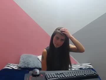 Profile of merily_duff