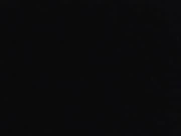 Ninjatastic25 Chaturbate profile image