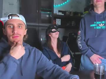 Profile of sexxxxxycoupleeeee