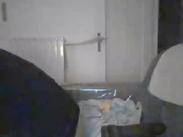 Bermonville436683 Chaturbate profile image