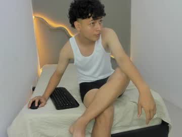 Profile of _theoo1