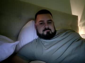 Vitanovam Chaturbate profile image