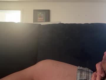 Yardly556 Chaturbate profile image