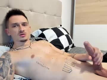 Bigjustinnn