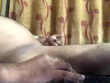 Desifreek Chaturbate profile image