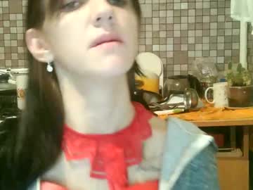Mandari_Lukc