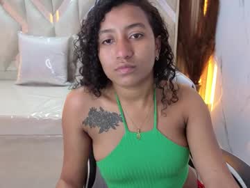 Profile of ninadelight_tp