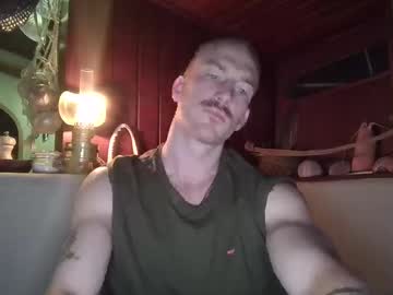 Ofboatie Chaturbate profile image