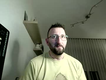 Polllaman_23 Chaturbate profile image