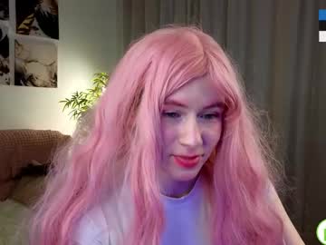 Profile of sakura_hey