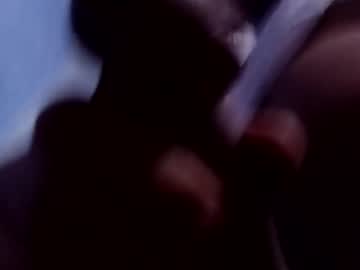 Emiliojocre Chaturbate profile image