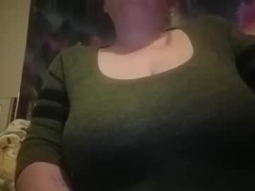 Lena613 Chaturbate profile image