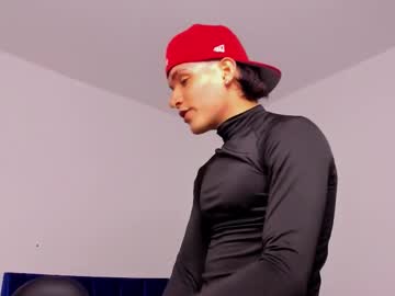 Profile of mellow_cole