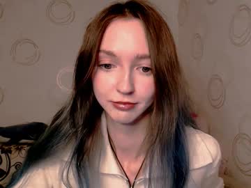 Profile of mermaidvibestides
