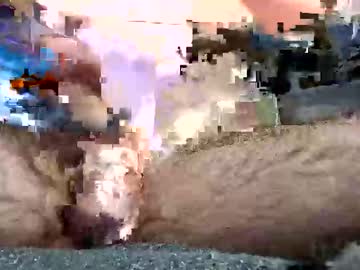 Mrbonez022 Chaturbate profile image