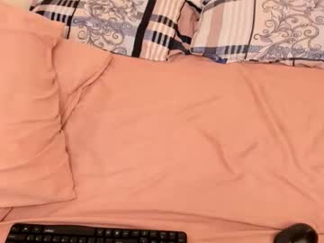 Profile of myycccarrrrmmmi