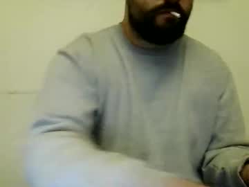 Saltanela Chaturbate profile image
