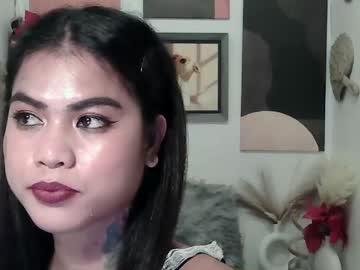 Selena_Fox2000