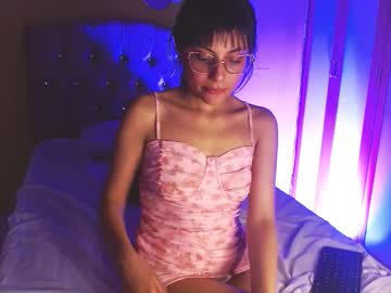 Profile of valkiry_