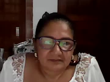 Julianamix Chaturbate profile image