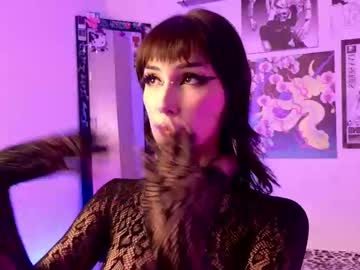 Poison_Dafne