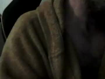 Rick_2111 Chaturbate profile image