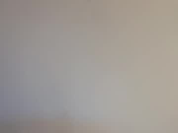 Javcomoss